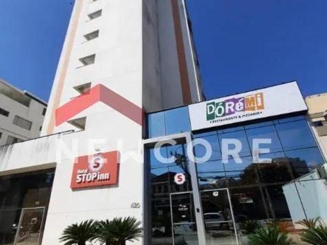Apartamento venda em Palmares, Belo Horizonte