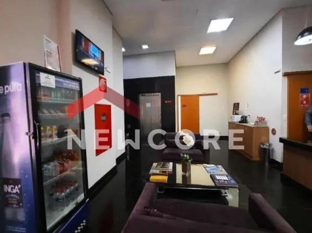 Apartamento venda em Palmares, Belo Horizonte