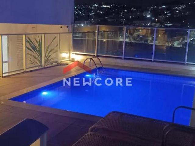 Apartamento venda em Região Geográfica Imediata de Belo Horizonte, Região Metropolitana de Belo Horizonte