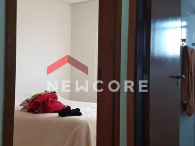 Flat venda em Região Imediata de Bauru, Bauru