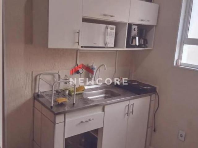 Apartamento venda em Região Imediata de Caraguatatuba-Ubatuba-São Sebastião, Região Metropolitana do Vale do Paraíba e Litoral Norte