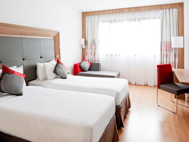 Flat venda em Região Geográfica Imediata de Salvador, Região Metropolitana de Salvador