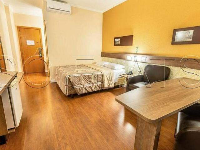 Apartamento venda em Região Geográfica Imediata de Novo Hamburgo - São Leopoldo, Região Metropolitana de Porto Alegre