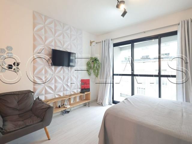 Flat venda em Região Imediata de São Paulo, Região Metropolitana de São Paulo