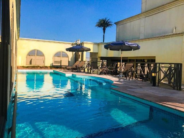 Flat venda em Região Imediata de São Paulo, Região Metropolitana de São Paulo