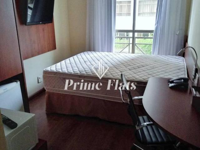 Flat venda em Região Imediata de São Paulo, Região Metropolitana de São Paulo