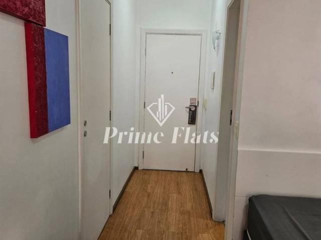 Flat aluguel em Região Imediata de São Paulo, Região Metropolitana de São Paulo