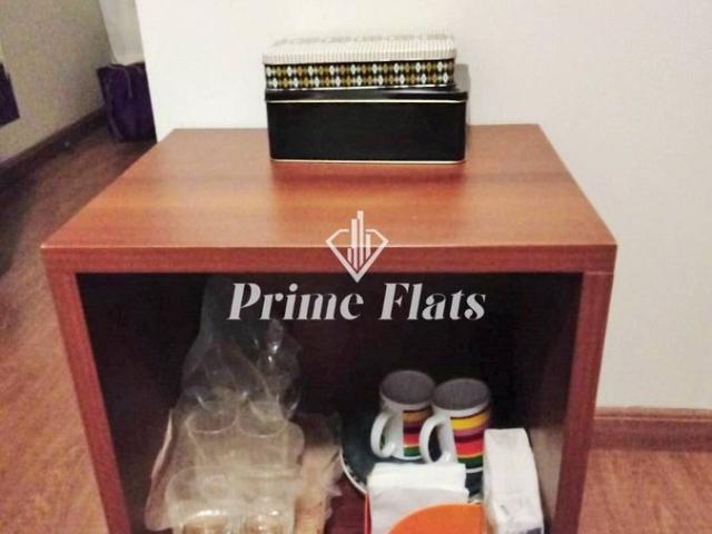 Flat aluguel em Região Imediata de São Paulo, Região Metropolitana de São Paulo