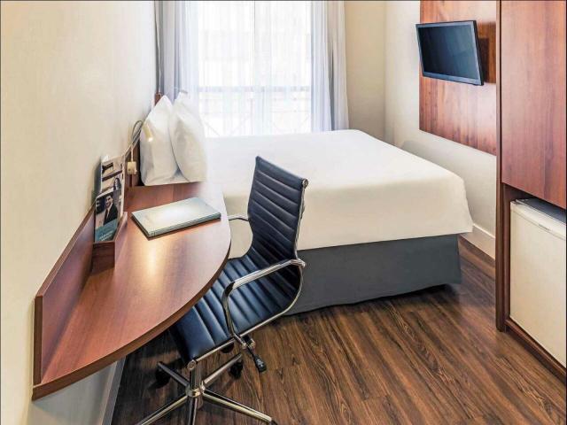 Flat venda em Região Imediata de São Paulo, Região Metropolitana de São Paulo