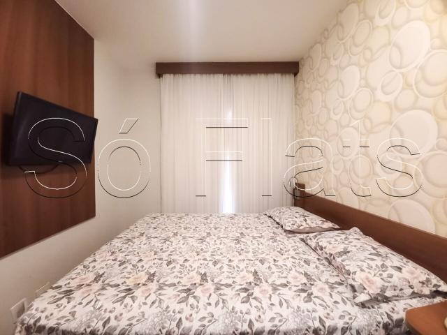 Flat venda em Região Imediata de São Paulo, Região Metropolitana de São Paulo