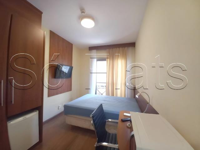 Flat venda em Região Imediata de São Paulo, Região Metropolitana de São Paulo