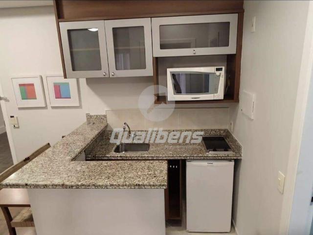 Flat venda em São Caetano do Sul