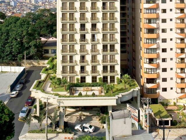 Flat venda em Região Imediata de São Paulo, Região Metropolitana de São Paulo