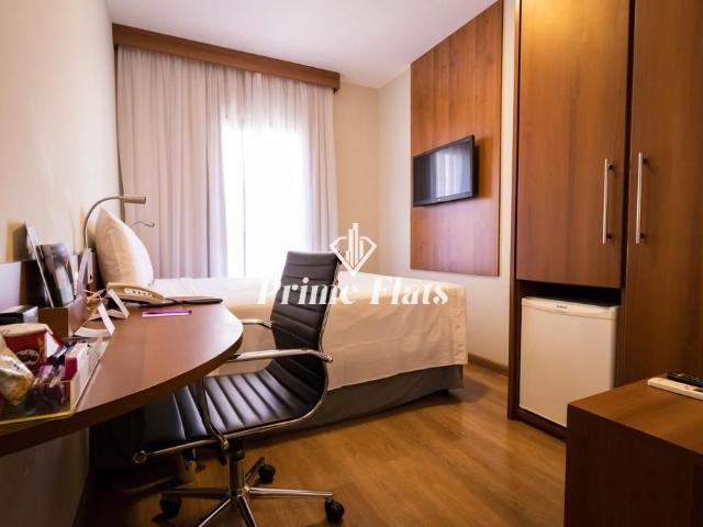 Flat venda em Região Imediata de São Paulo, Região Metropolitana de São Paulo