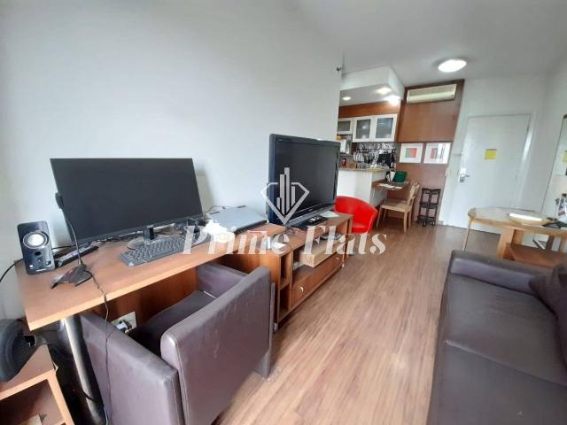 Flat venda em Região Imediata de São Paulo, Região Metropolitana de São Paulo