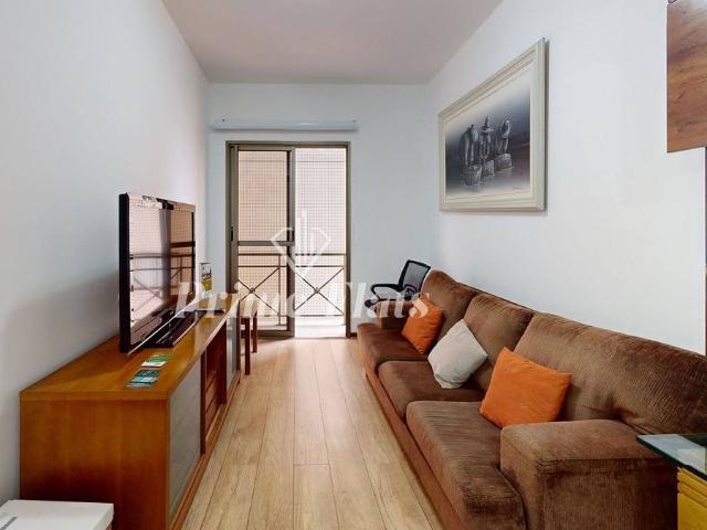 Flat venda em Região Imediata de São Paulo, Região Metropolitana de São Paulo