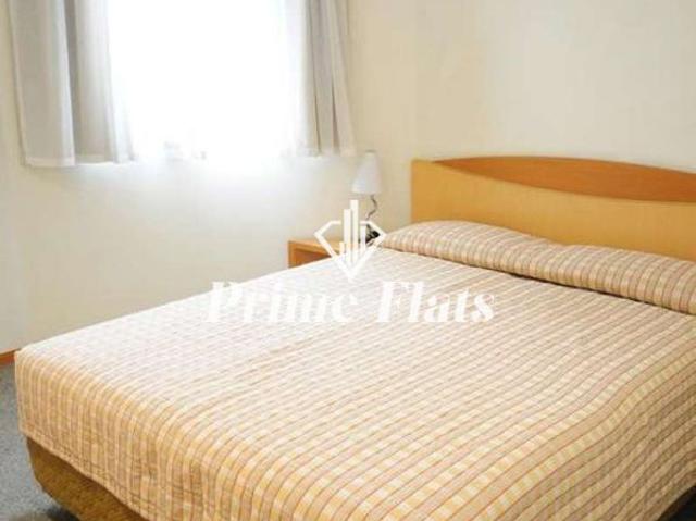 Flat venda em Região Imediata de São Paulo, Região Metropolitana de São Paulo