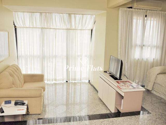 Flat venda em Região Imediata de São Paulo, Região Metropolitana de São Paulo