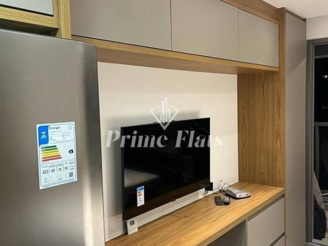 Flat aluguel em Região Imediata de São Paulo, Região Metropolitana de São Paulo