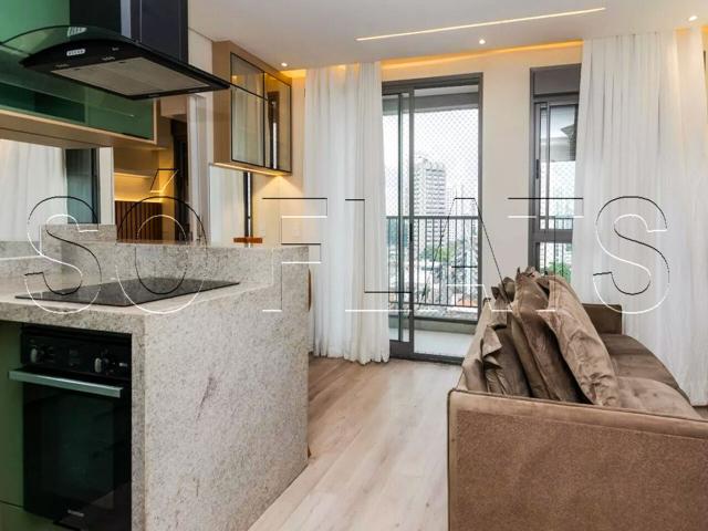 Flat venda em Região Imediata de São Paulo, Região Metropolitana de São Paulo