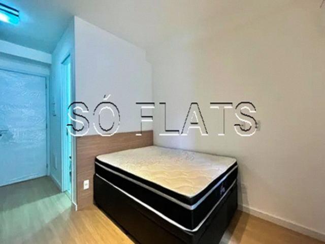 Flat venda em Região Imediata de São Paulo, Região Metropolitana de São Paulo