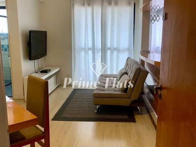 Flat venda em Região Imediata de São Paulo, Região Metropolitana de São Paulo