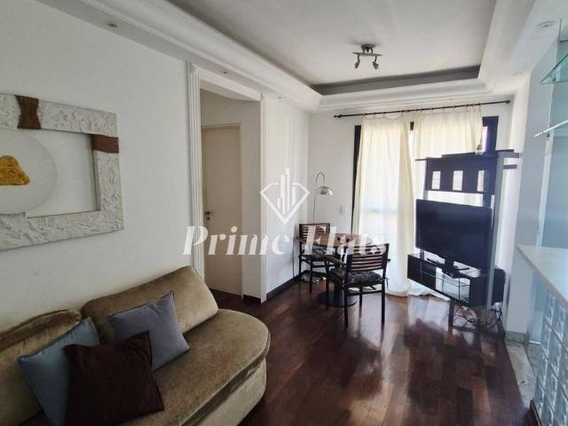 Flat aluguel em Região Imediata de São Paulo, Região Metropolitana de São Paulo