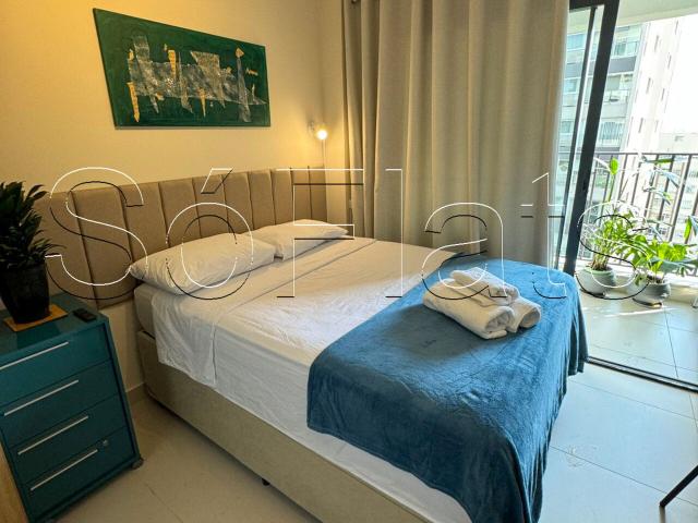 Flat venda em Região Imediata de São Paulo, Região Metropolitana de São Paulo