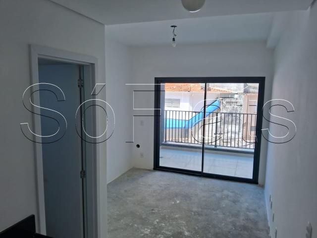 Flat venda em Região Imediata de São Paulo, Região Metropolitana de São Paulo