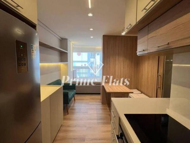 Flat venda em Região Imediata de São Paulo, Região Metropolitana de São Paulo
