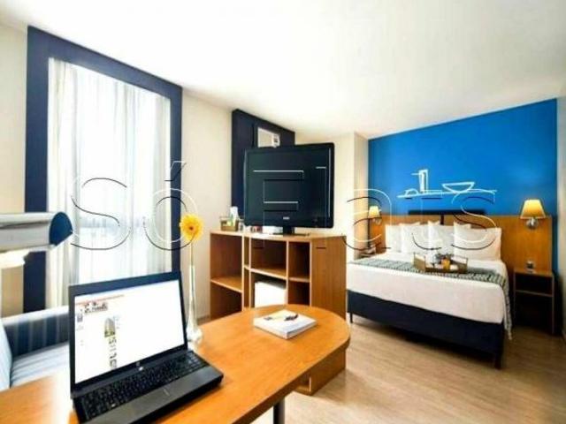 Apartamento venda em Região Geográfica Imediata do Distrito Federal, Região Integrada de Desenvolvimento do Distrito Federal e Entorno