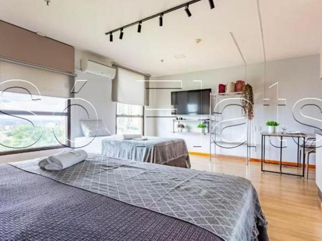 Apartamento venda em Região Geográfica Imediata do Distrito Federal, Região Integrada de Desenvolvimento do Distrito Federal e Entorno