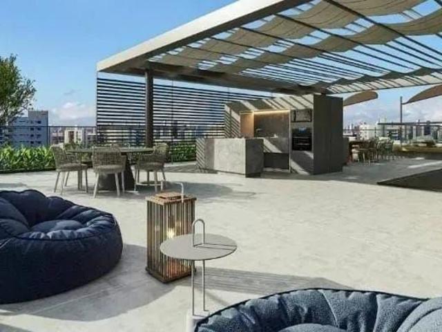 Flat venda em Região Geográfica Imediata de João Pessoa, Região Metropolitana de João Pessoa