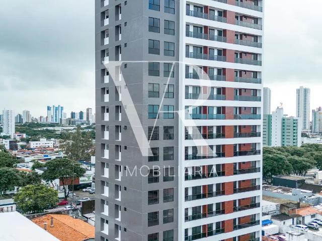 Flat venda em João Pessoa