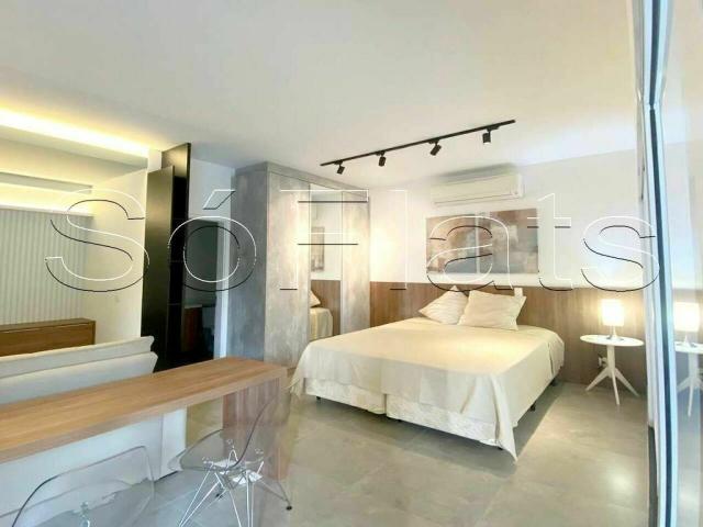 Flat venda em Região Imediata de São Paulo, Região Metropolitana de São Paulo