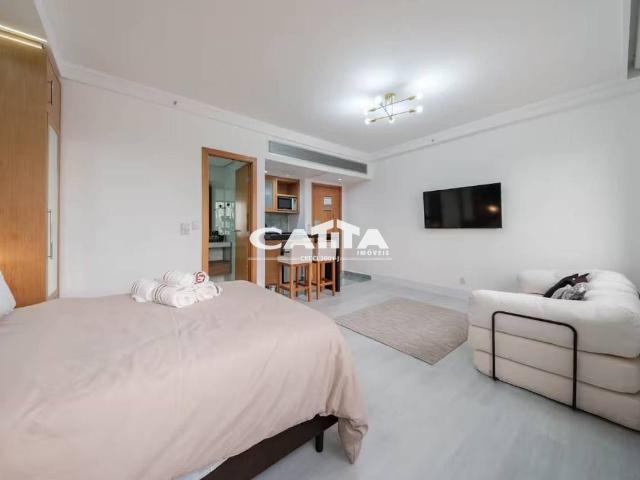 Flat venda em Vila Gomes Cardim, São Paulo