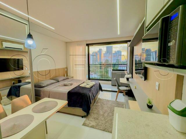 Flat venda em Região Imediata de São Paulo, Região Metropolitana de São Paulo