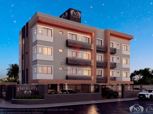 Flat venda em Nordeste, Natal