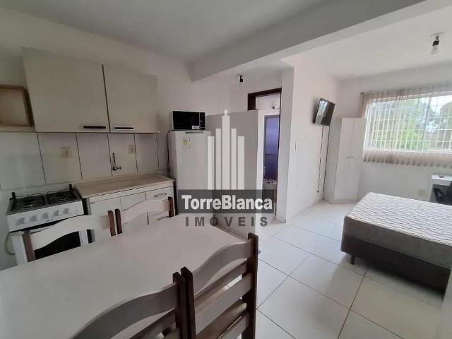 Apartamento aluguel em Centro, Ponta Grossa