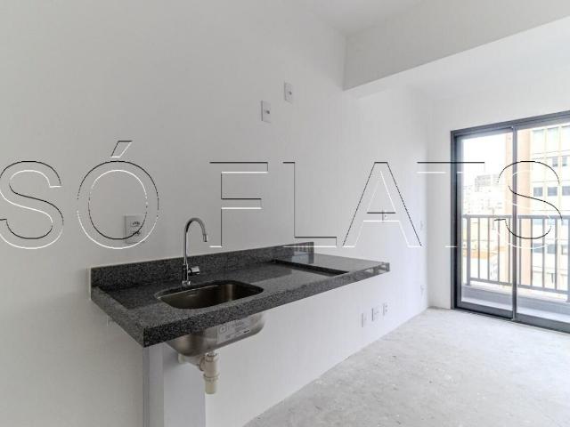 Flat venda em Região Imediata de São Paulo, Região Metropolitana de São Paulo