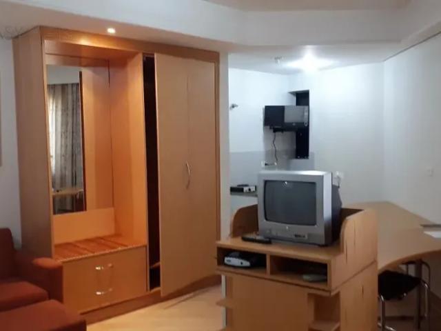 Flat aluguel em Região Imediata de São Paulo, Região Metropolitana de São Paulo