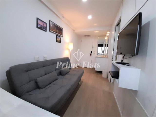 Flat aluguel em Região Imediata de São Paulo, Região Metropolitana de São Paulo