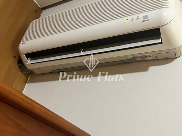 Flat aluguel em Região Imediata de São Paulo, Região Metropolitana de São Paulo