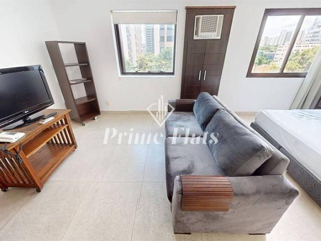 Flat venda em Região Imediata de São Paulo, Região Metropolitana de São Paulo