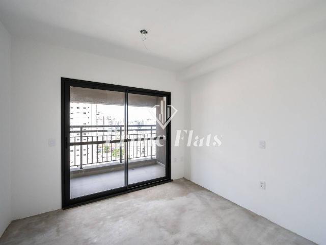 Flat venda em Região Imediata de São Paulo, Região Metropolitana de São Paulo