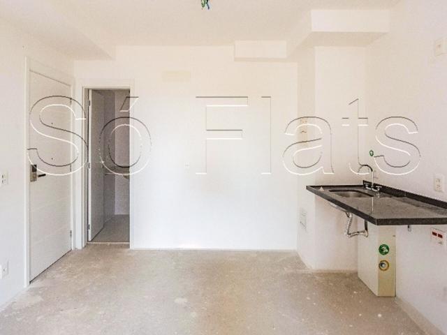 Flat venda em Região Imediata de São Paulo, Região Metropolitana de São Paulo