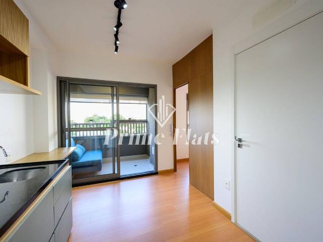 Flat venda em Região Imediata de São Paulo, Região Metropolitana de São Paulo