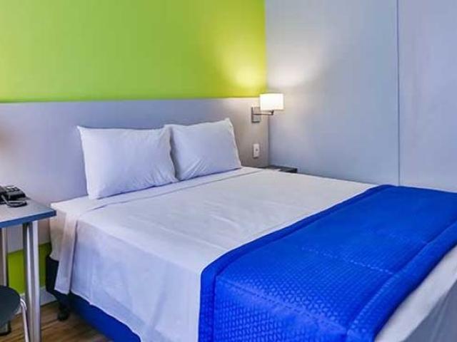 Flat venda em Região Imediata de São Paulo, Região Metropolitana de São Paulo