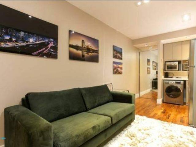 Flat venda em Região Imediata de São Paulo, Região Metropolitana de São Paulo