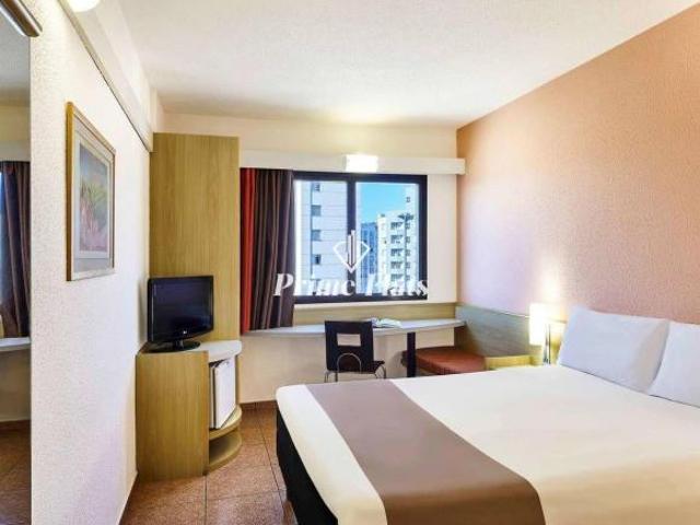 Apartamento venda em Região Imediata de Taubaté-Pindamonhangaba, Região Metropolitana do Vale do Paraíba e Litoral Norte